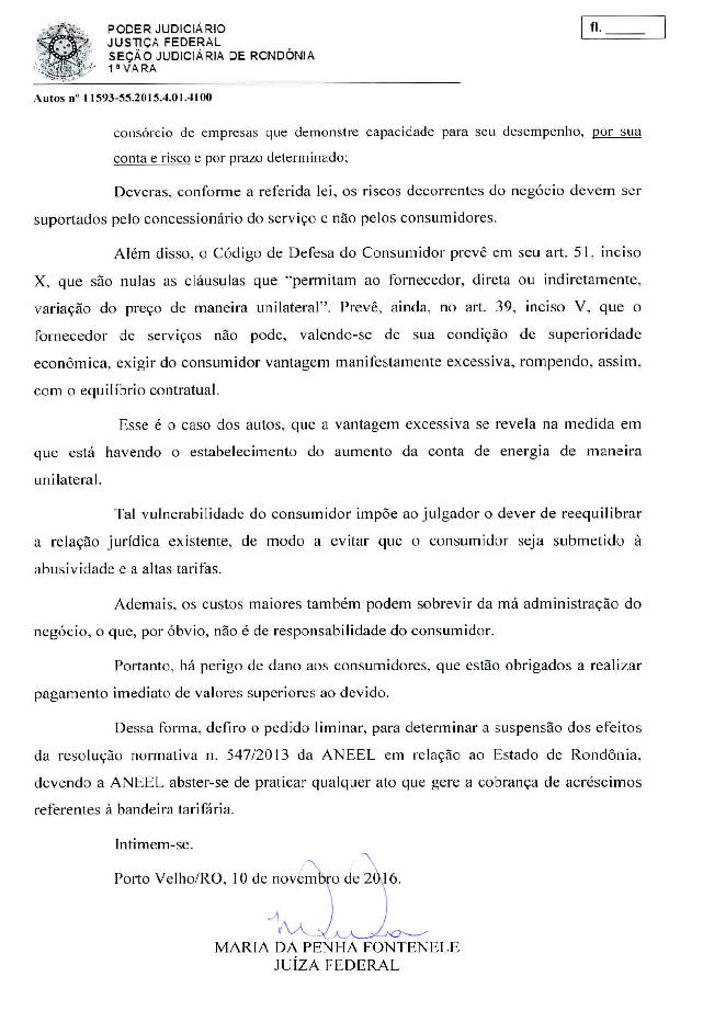 anel3