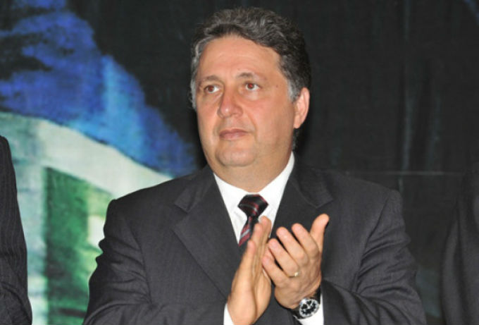 antony-garotinho-preso