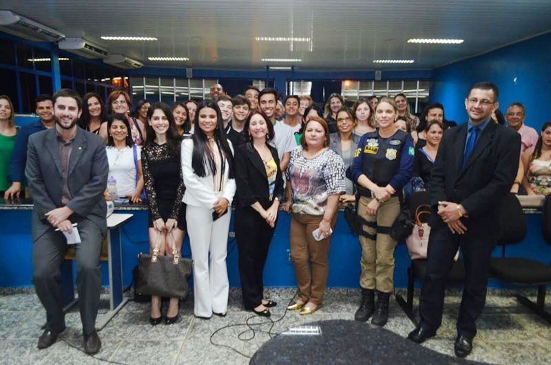 audiencia-mulher