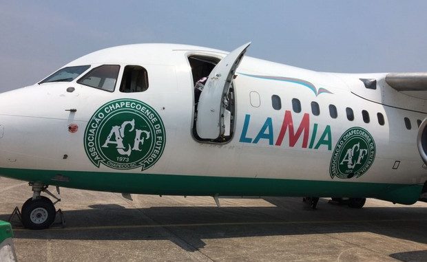 aviaoa-achapecoense-3