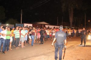caso-gleysson