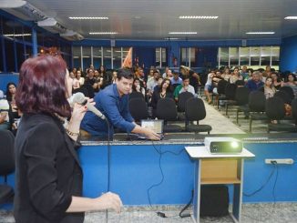 Márcia Regina