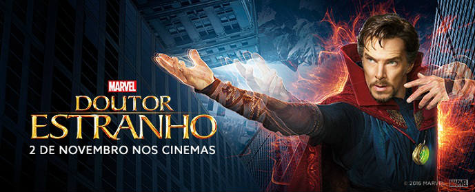 doutor-estranho