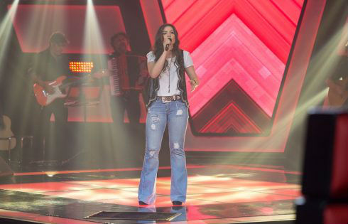 fernanda-silva-the-voice