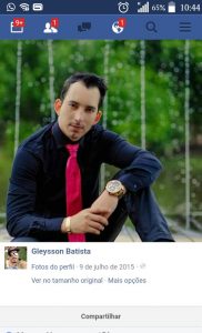 gleysson6