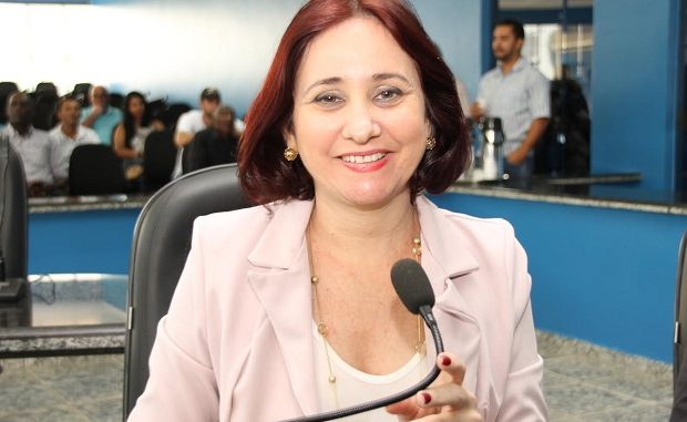 Foto: Marcos Gomes