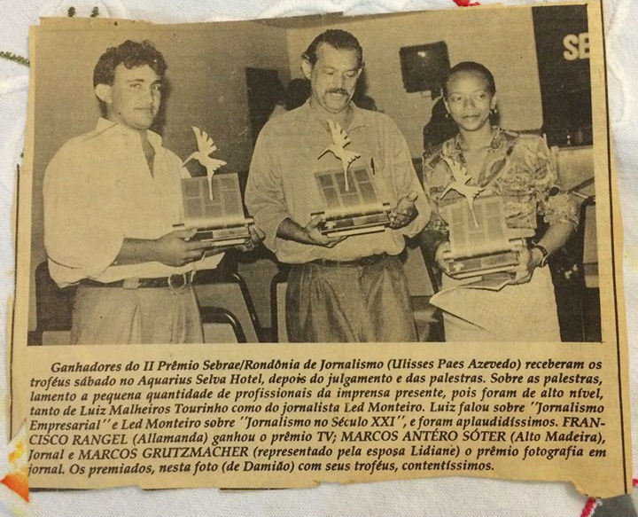 marcos-antero-soter-premio-sebrae