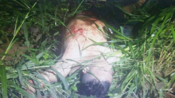 morre-ao-defender-mulher-vitima-de-estupro
