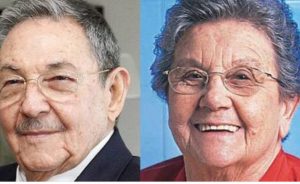 rau-castro-e-palmerinha