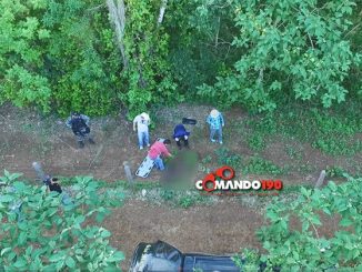 Vaqueiro é torturado e morto