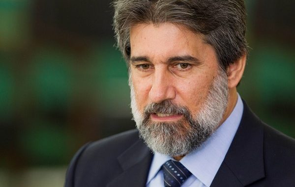 Raupp Tabajara