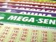 Lotofácil 1446 e Quina 4254: sorteio em 09/12