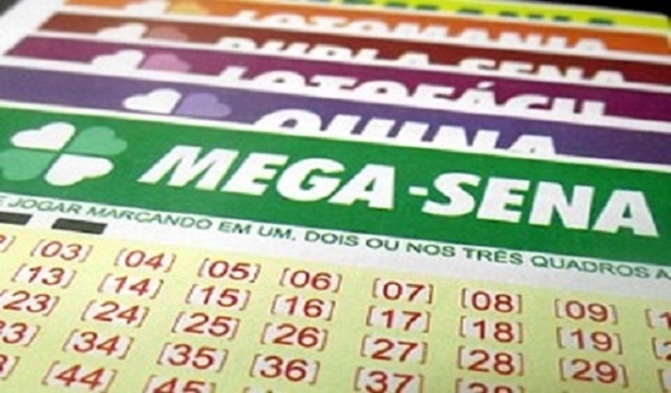 Lotofácil 1446 e Quina 4254: sorteio em 09/12