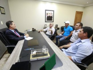maurão-vereadores-guajara-mirim