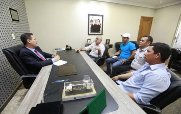 maurão-vereadores-guajara-mirim