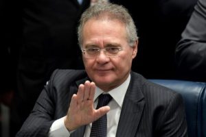 renan-fora