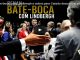 Renan e Lindbergh batem boca