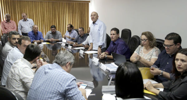Reunião-de-prefeitos-em-ariquemes