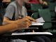 O Enade é o principal componente para o cálculo dos indicadores de qualidade dos cursos e das instituições de ensino superior do país.