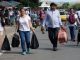 Maduro decidiu fechar a fronteira entre Venezuela e Brasil em 13 de dezembro