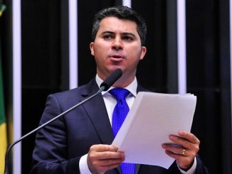 Para o deputado Marcos Rogério, autor da proposta, a realização de eleição indireta pelo Congresso Nacional, no curto prazo de apenas trinta dias representa um desafio para as lideranças políticas do País.
