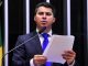 Para o deputado Marcos Rogério, autor da proposta, a realização de eleição indireta pelo Congresso Nacional, no curto prazo de apenas trinta dias representa um desafio para as lideranças políticas do País.
