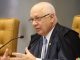 morre teori zavascki