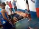 A rebelião começou na tarde domingo (1º) e durou mais de 17 horas, atingindo principalmente o Complexo Penitenciário Anísio Jobim e mais três unidades de Manaus.