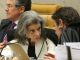 caso começou a ser julgado no ano passado, mas a análise foi interrompida por um pedido de vista do ministro Dias Toffoli.