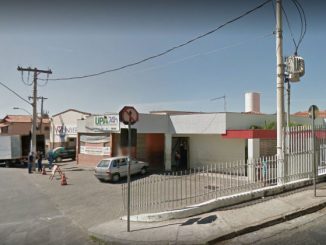 Crianças foram levadas para a UPA Ressaca, mas não resistiram e morreram