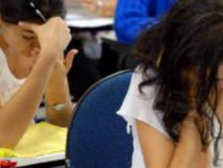 Cerca de 2,5 milhões de estudantes que fizeram o Exame Nacional do Ensino Médio (Enem) de 2016 se inscreveram no Sisu para o primeiro semestre de 2017.