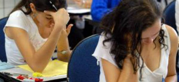 Cerca de 2,5 milhões de estudantes que fizeram o Exame Nacional do Ensino Médio (Enem) de 2016 se inscreveram no Sisu para o primeiro semestre de 2017.