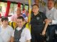 ônibus da Apae de Ji-Paraná/RO