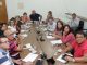 Parlamentar abordou execuções das emendas de sua autoria voltadas para educação