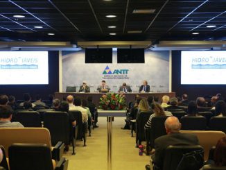  foto: Ludmila Lucas