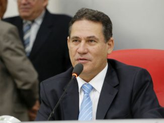 Segundo Maurão,, a unidade seria de importante para a população.