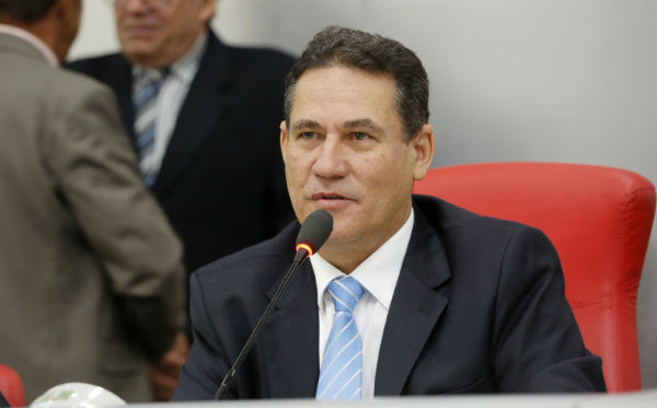 Segundo Maurão,, a unidade seria de importante para a população.