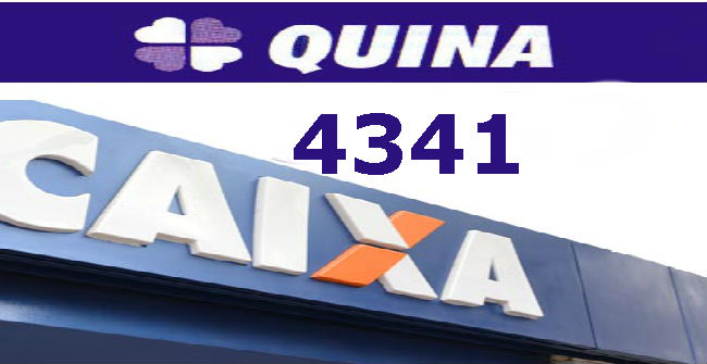 quina resultado