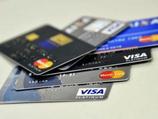 Banco do Brasil anuncia nova queda no rotativo. Em janeiro, banco já havia reduzido juros cobrado no rotativo. Marcello Casal Jr/Agência Brasil
