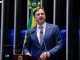 Jefferson Rudy/Agência Senado