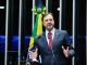 De acordo com o senador, Rondônia tem ajudado a expansão da agricultura familiar e do agronegócio brasileiros.