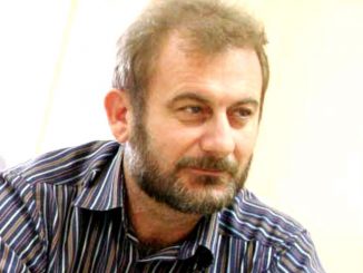 O vice-prefeito de Porto Velho, Edgar do Boi, disse que não vai se pronunciar a respeito até ter acesso aos áudios.