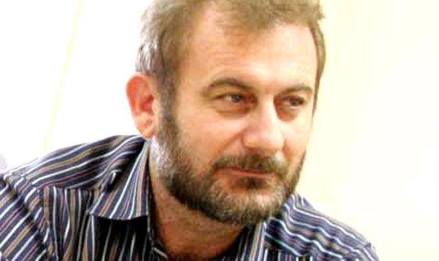 O vice-prefeito de Porto Velho, Edgar do Boi, disse que não vai se pronunciar a respeito até ter acesso aos áudios.