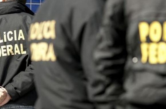 A operação inclui como medidas cautelares 85 mandados de busca e apreensão e o bloqueio de valores que somam R$ 9 milhões em 51 contas bancáriasArquivo/Agência Brasil