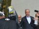 Por 3 votos a 2, a maioria dos ministros aceitou pedido de habeas corpus feito pela defesa de Dirceu e reconheceu que há excesso de prazo na prisão preventiva,