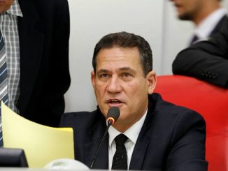 O presidente da ALE acredita que é importante incentivar os produtores, através da compra de implementos