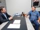 Evaldo de Lima disse que o desafio é fortalecer o setor produtivo em Porto Velho.
