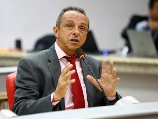 O deputado explica também que a proposta de lei “apresenta medidas que visam trazer luz às mulheres que dão a luz, pois muitas mulheres sequer sabem que estão sendo vítimas de violência obstétrica”