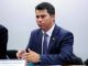 Recurso foi assegurado pelo deputado federal Marcos Rogério