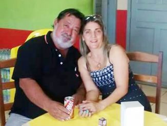 Baianinho do Rondominas